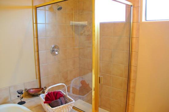 Alma De Sedona Inn B&B المظهر الخارجي الصورة