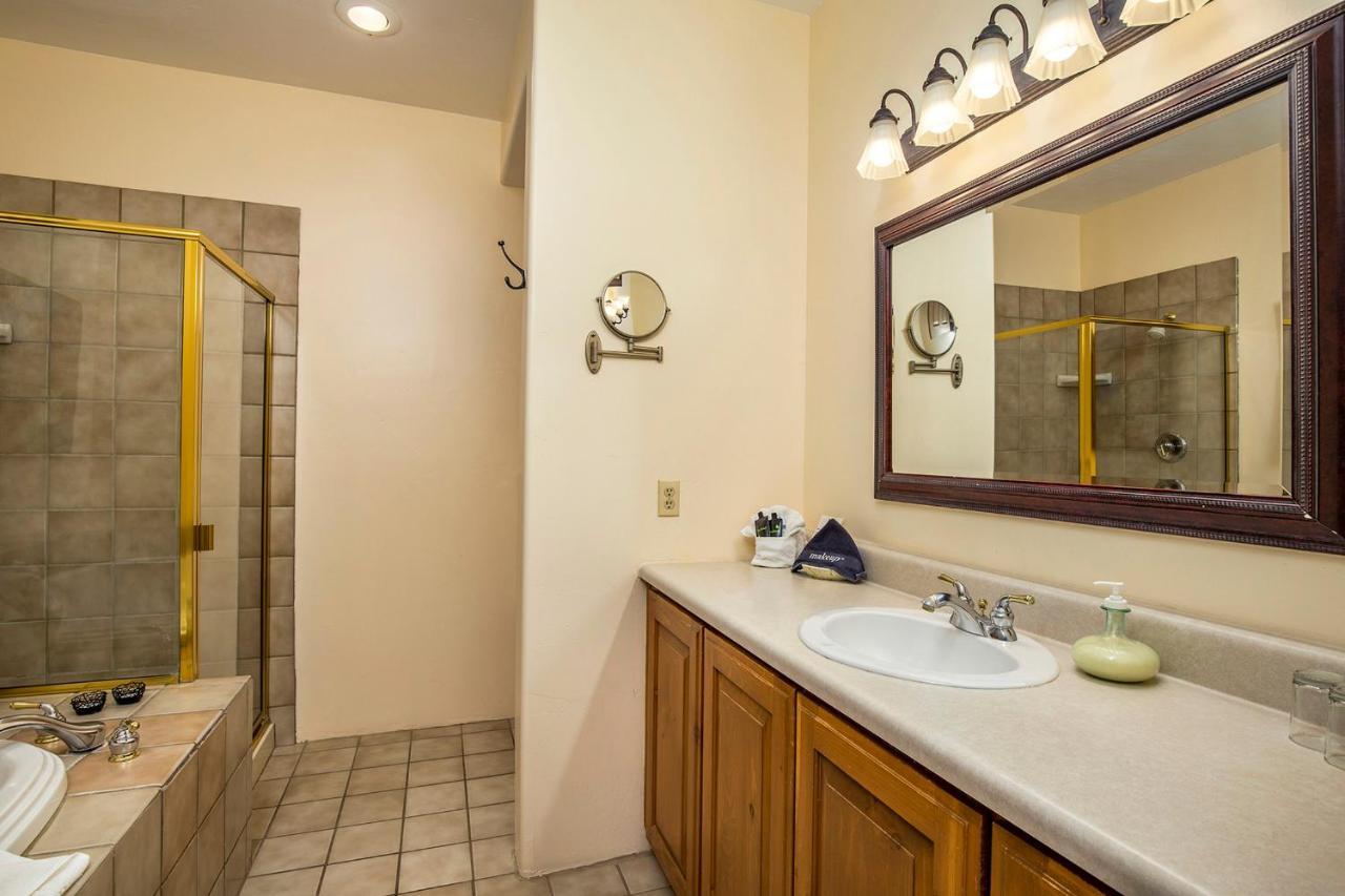 Alma De Sedona Inn B&B الغرفة الصورة
