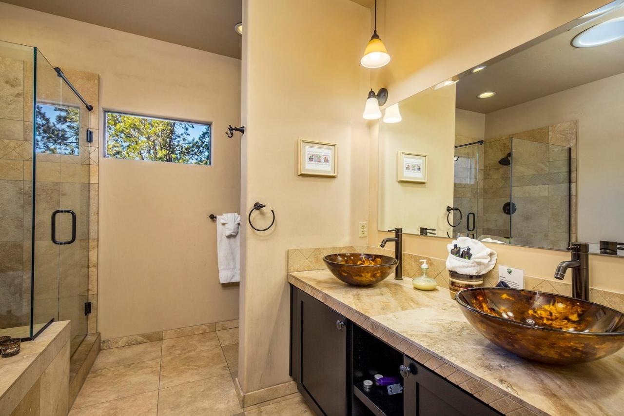 Alma De Sedona Inn B&B المظهر الخارجي الصورة